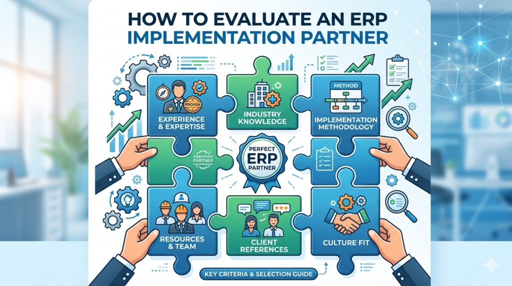 Gemini_Generated_Image_qe3w9tqe3w9tqe3w