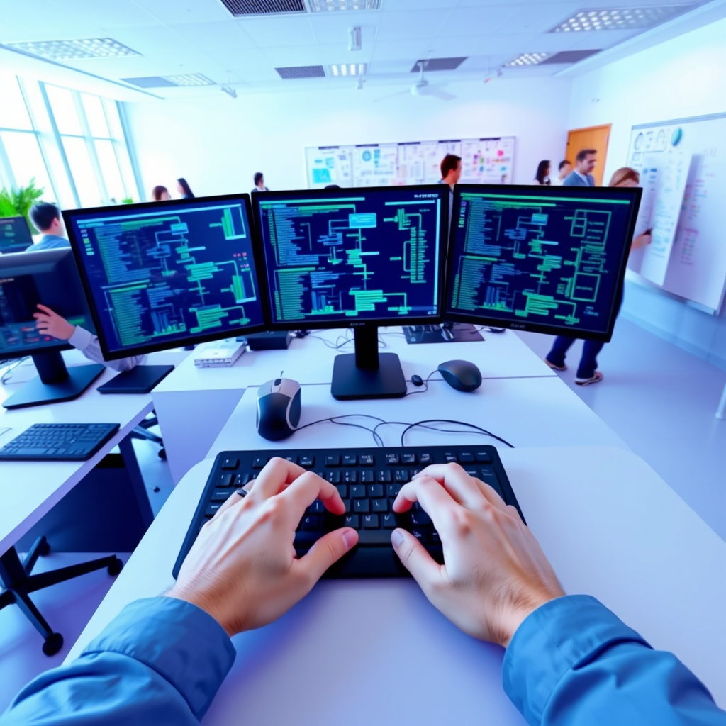 Integrating Business Central With Your Business Systems