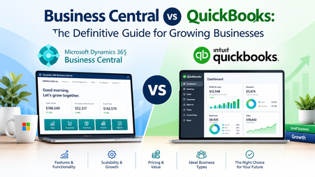 Business_Central_vs_QuickBooks_Guide_27